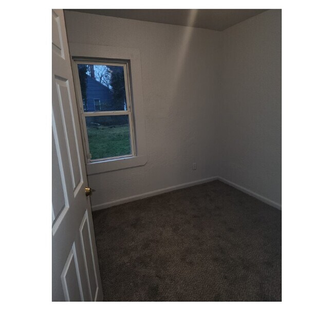 18900 Pierson St Rental House Rental in Detroit, MI