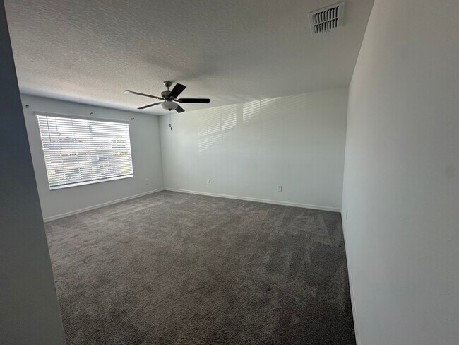 Photo - 2505 Victorious Fls Ave