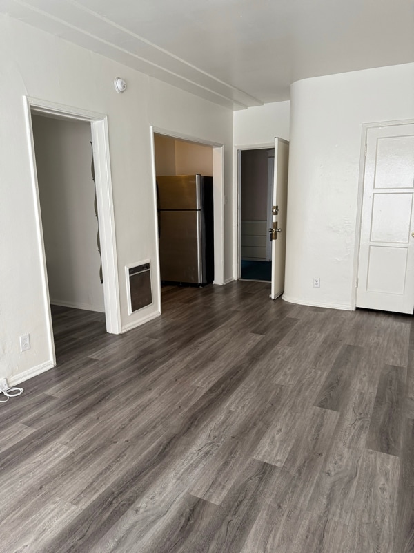 Building Photo - 1781 Orchid Ave Rental