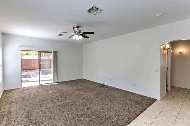 Photo - Rancho Sahuarita Home