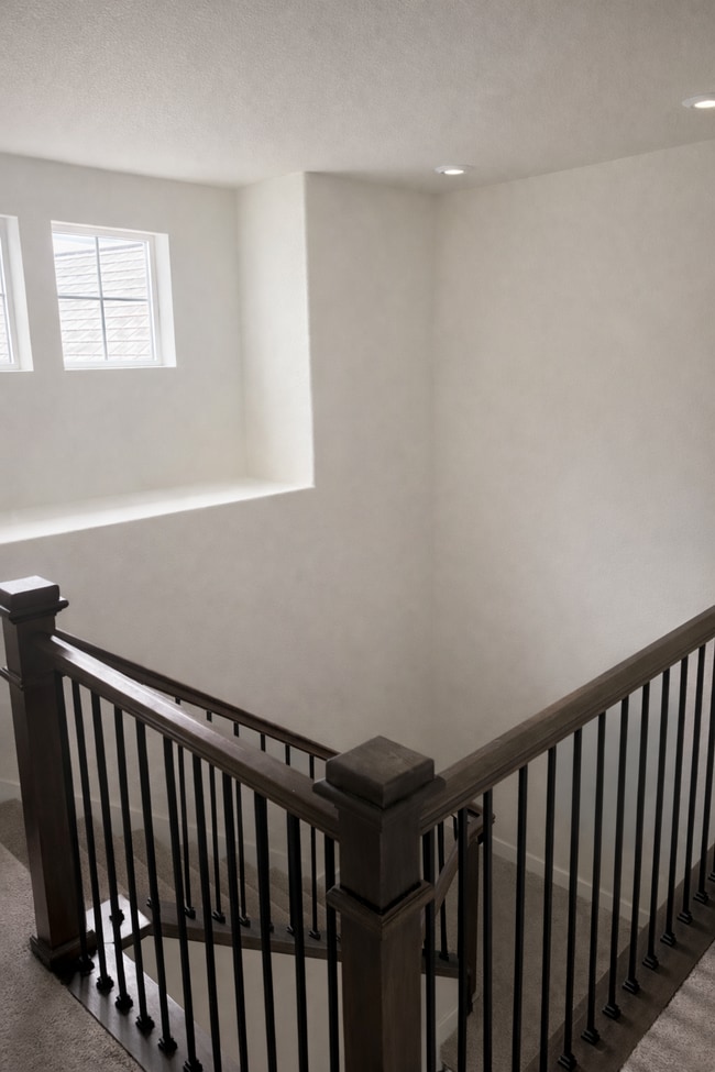 Photo - 6971 Hyland Hills St