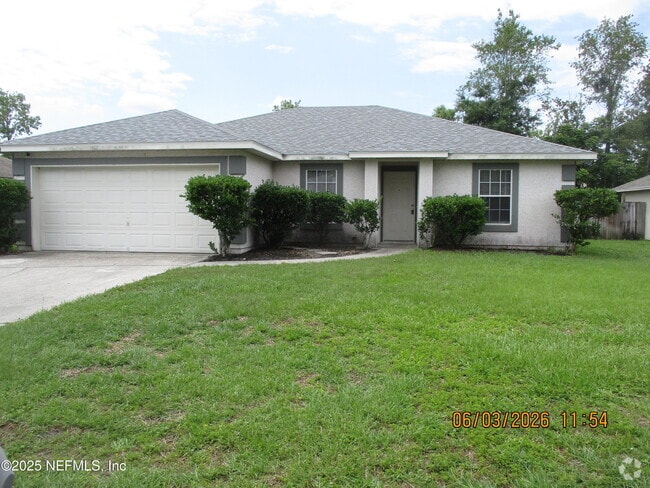 Building Photo - 3285 Avalon Dr Rental