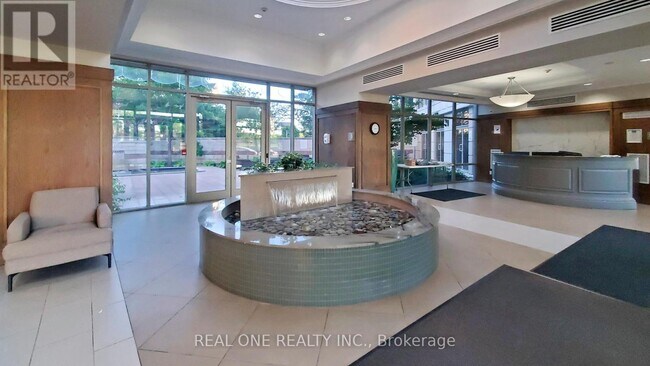 Photo - 2391 Central Park Dr Unit 1109