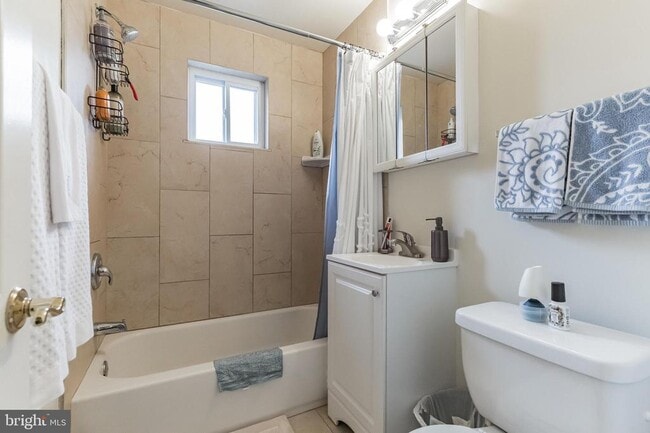 Photo - 200 Spruce St Unit C11