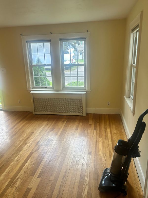 45 McPhee Rd