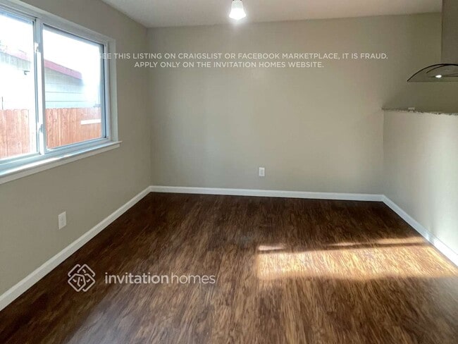 Photo - 5512 Chauncey Way