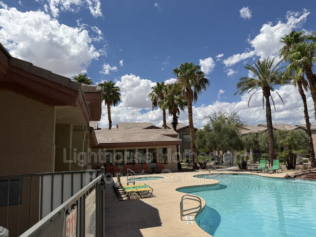 Photo - 8000 W Badura Ave Unit 1001