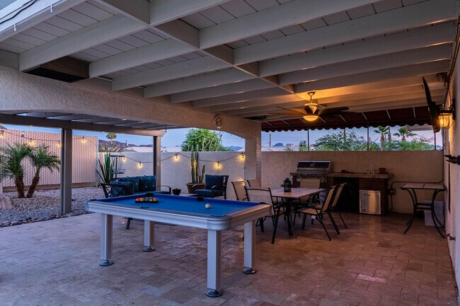 Photo - 3139 Tomahawk Dr