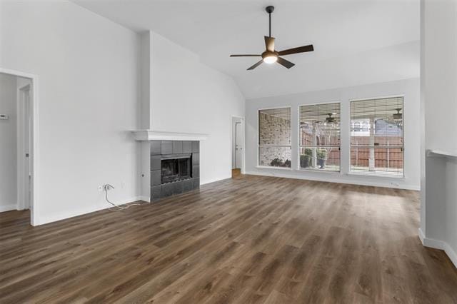 Photo - 9701 Enmore Ln