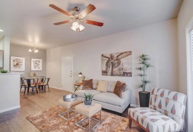 Photo - Vistas at Red Creek