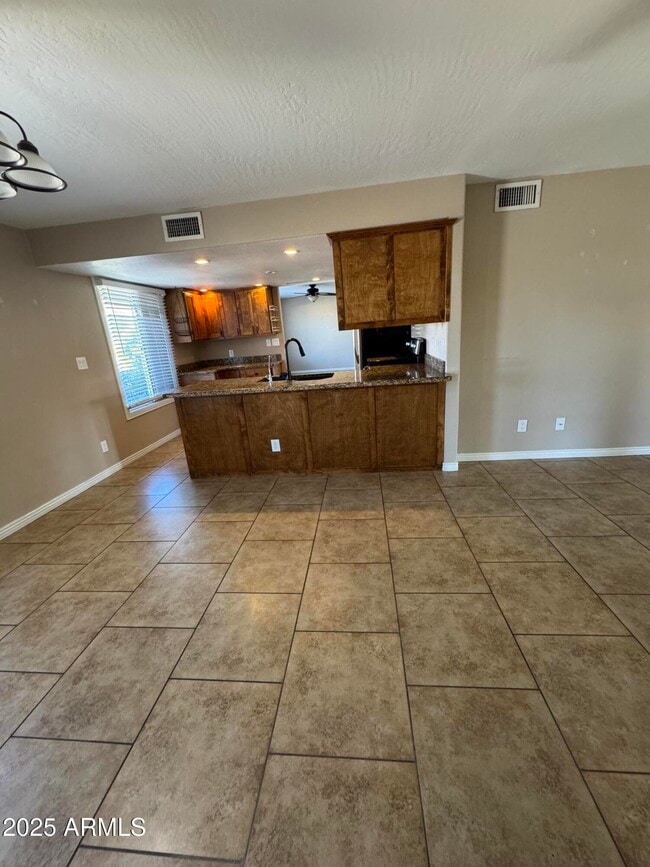 Photo - 3753 E Charter Oak Rd