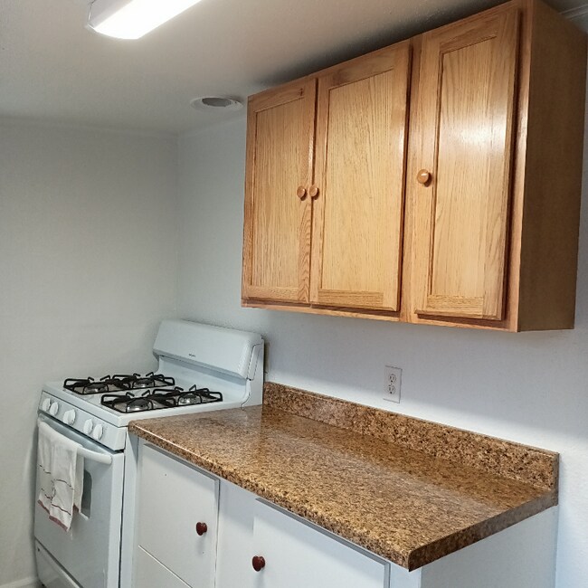 Photo - 311.5 E Frost Ave