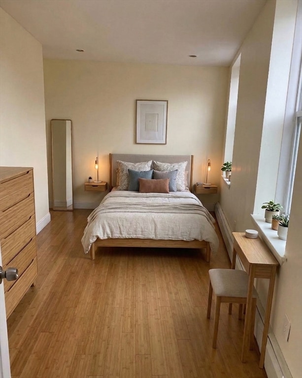 Photo - 212 Maverick St Unit 2