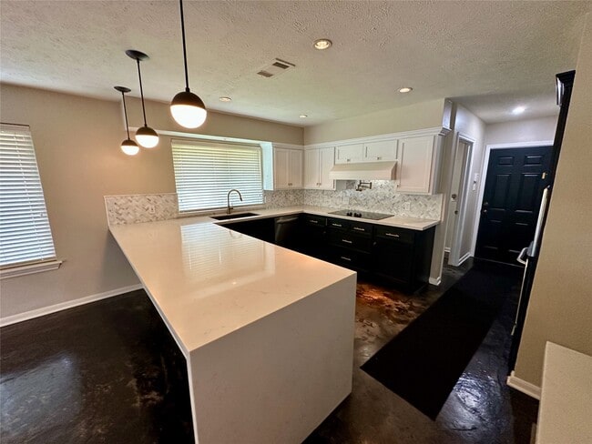 Photo - 2931 Pasture Ln