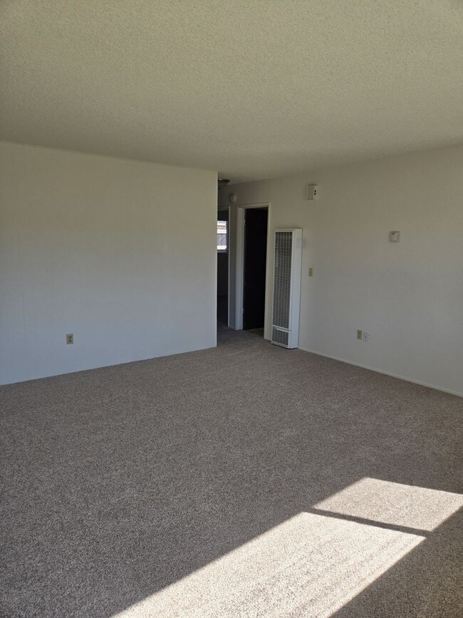 Photo - 220spr Unidad 224A