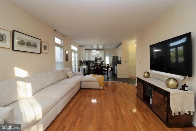 Photo - 15000 Onan Ct