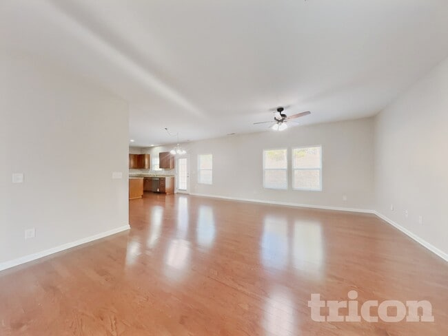 Photo - 4219 Patricia Ann Ct