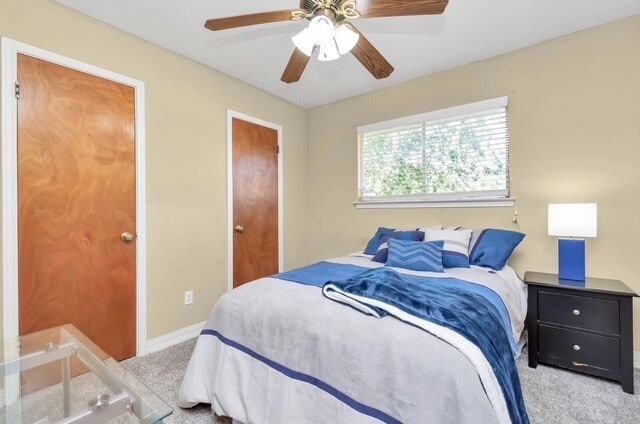 Building Photo - 15938 Mission Village Dr