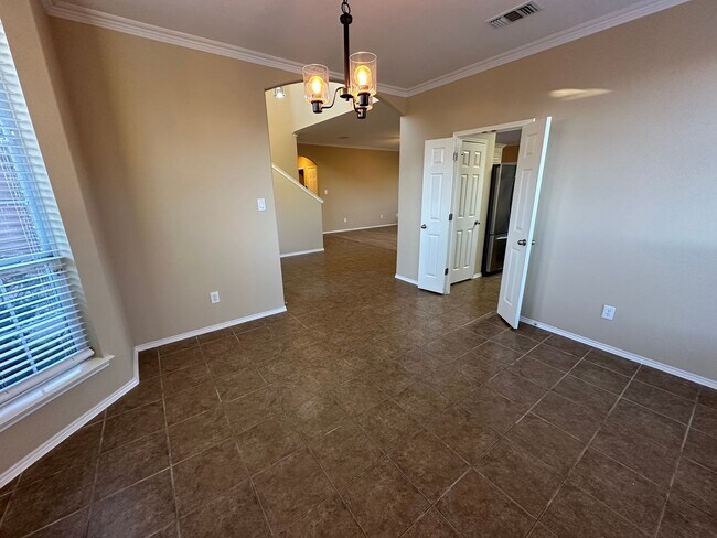 Photo - 1813 Balsam Gap