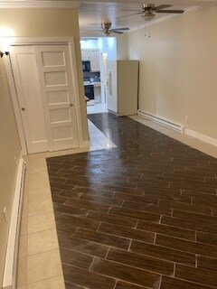 Photo - Homer/Belden