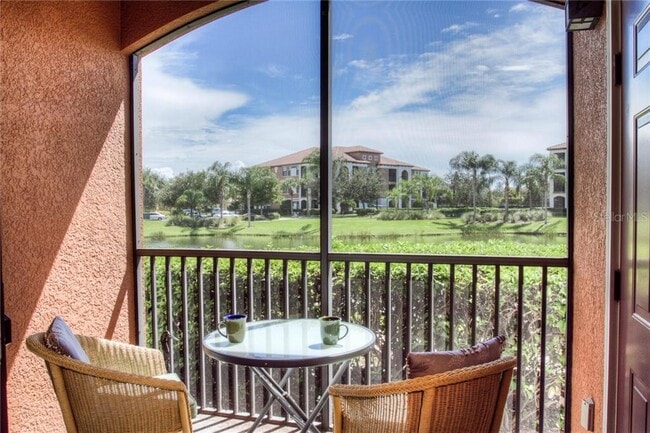 Photo - 8357 38th St Cir E Unit 104