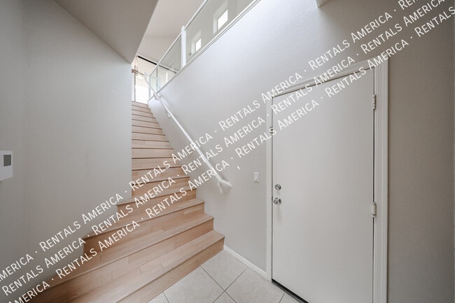 Photo - 7400 E Gainey Club Dr Unit 218