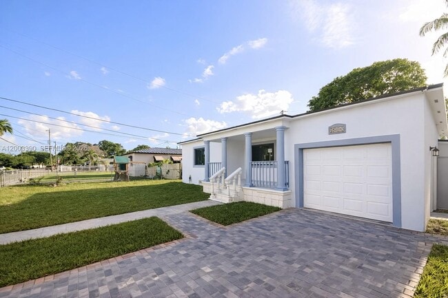 Photo - 1610 NW 31st Ave