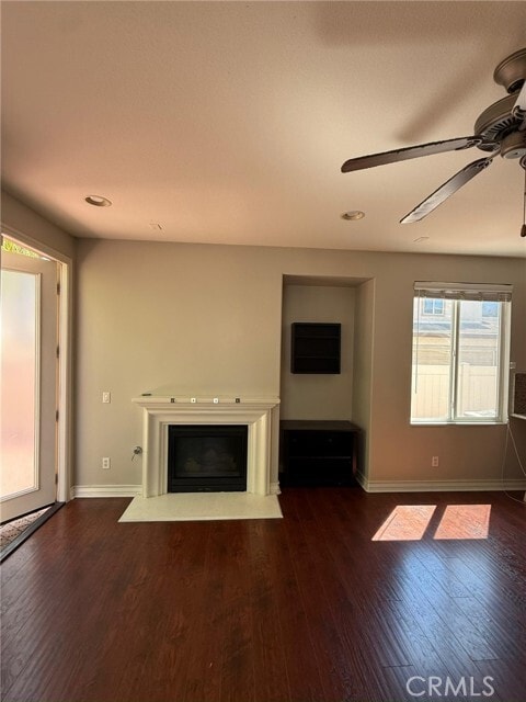 Photo - 29890 Tucana Pl