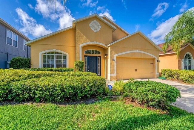 Photo - 2244 Brandywine Falls Way