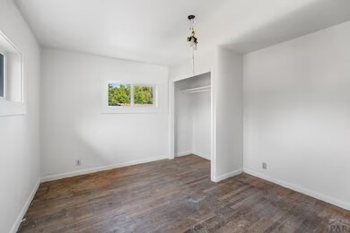 Photo - 1544 Wabash Ave House