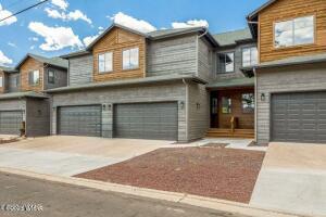 Photo - 1400 W Navajo Ln