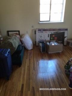 Photo - 86 St Paul St Apartment Unit 2