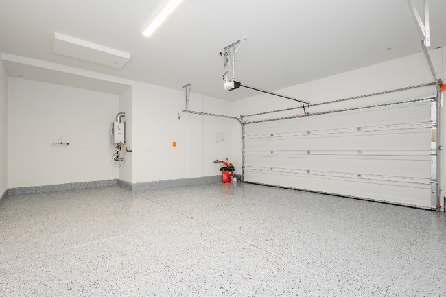 Photo - 2763 Fantoni St