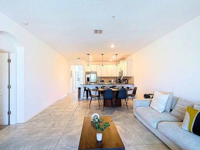 Photo - 8863 Cabot Cliffs Dr Unit ID1314998P