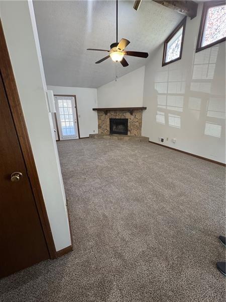 Photo - 4392 Gravitt Pl NW