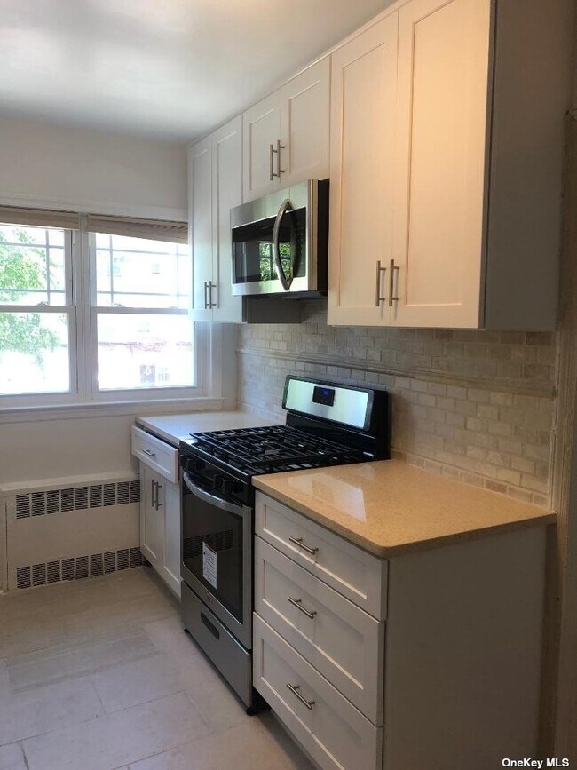 Photo - 15025 77th Rd