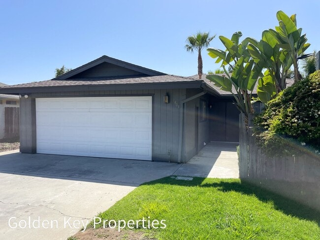 Photo - 3BR/BA Single-level home in Fire Mountain!...