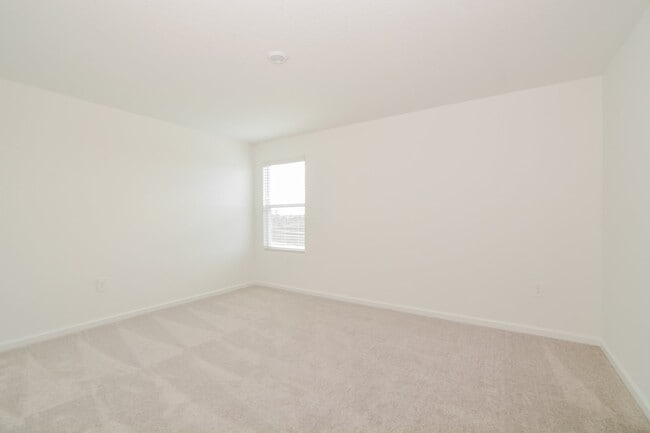 Photo - 3611 Rolling Ridge Bnd