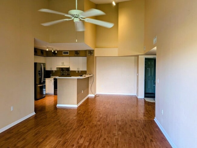Photo - 7824 Sonoma Springs Cir