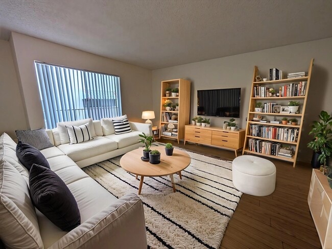 Piedmont - Piedmont Unit 3