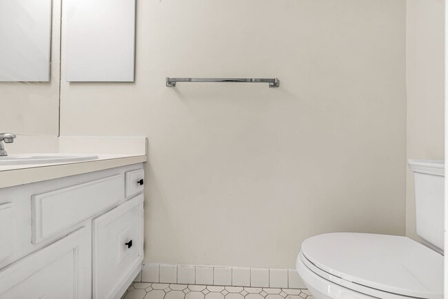 Photo - 4023 Park Ave