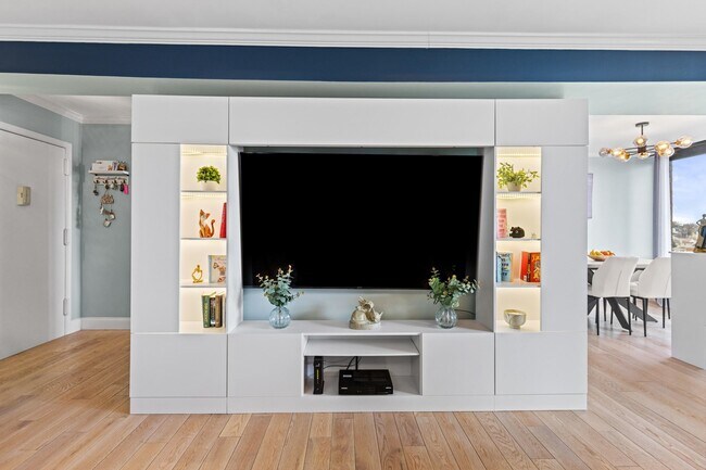 Photo - 9060 Palisade Ave Unidad 1026