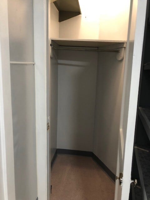 528 S Main St Unit A