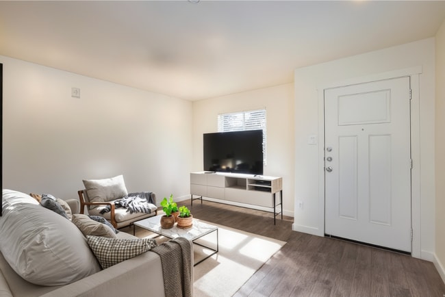 Photo - 21155 Gosling Rd Unidad 6C