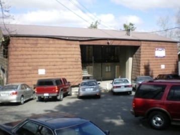 Photo - 405 NE Oak Street