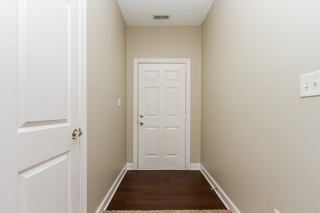 Photo - 9692 Stonewall Ln