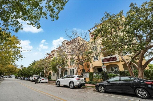 Building Photo - 227 Michigan Ave Unit 406 Rental