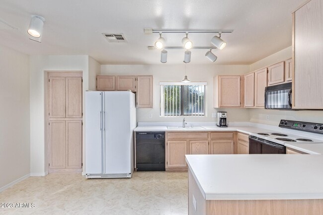 Photo - 15050 N Thompson Peak Pkwy Unit 2029