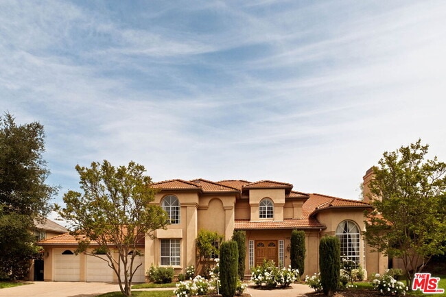 Building Photo - 3826 Marks Rd