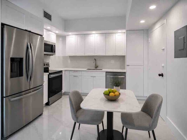Photo - 500 Bayview Dr Unit 232